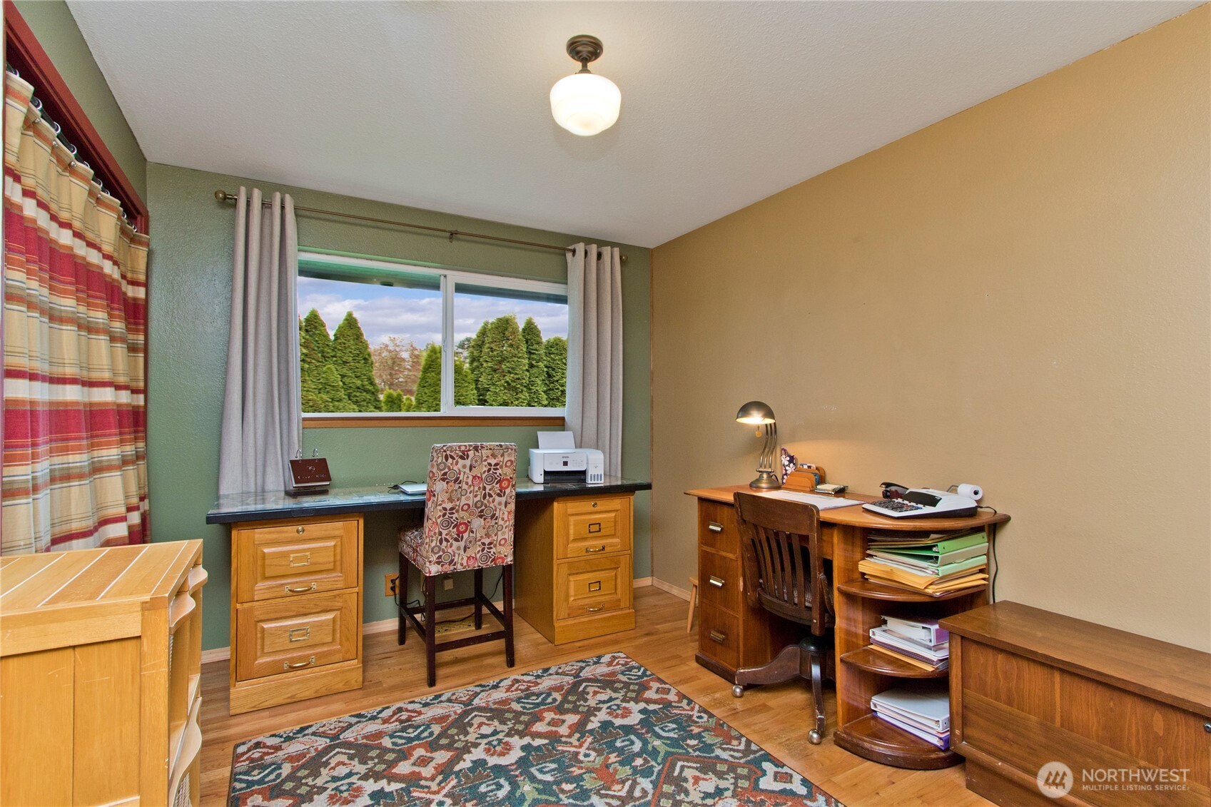 26117 SE 425th , Enumclaw, WA 98022