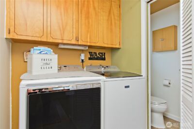 26117 SE 425th , Enumclaw, WA 98022 - Photo 17