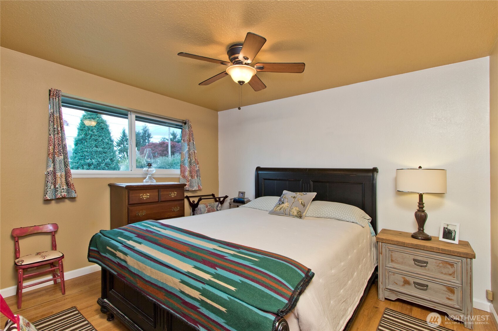 26117 SE 425th , Enumclaw, WA 98022