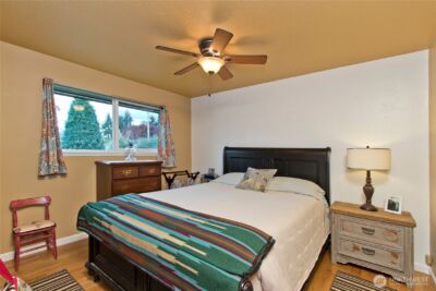 26117 SE 425th , Enumclaw, WA 98022 - Photo 18