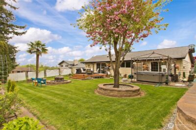 26117 SE 425th , Enumclaw, WA 98022 - Photo 19
