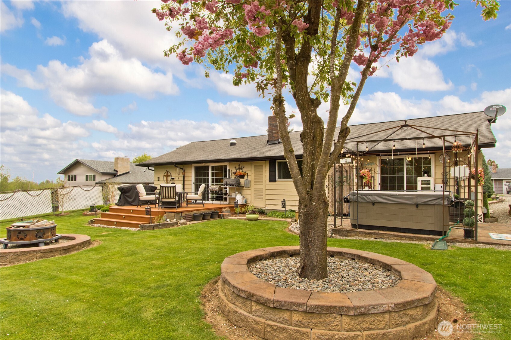 26117 SE 425th , Enumclaw, WA 98022