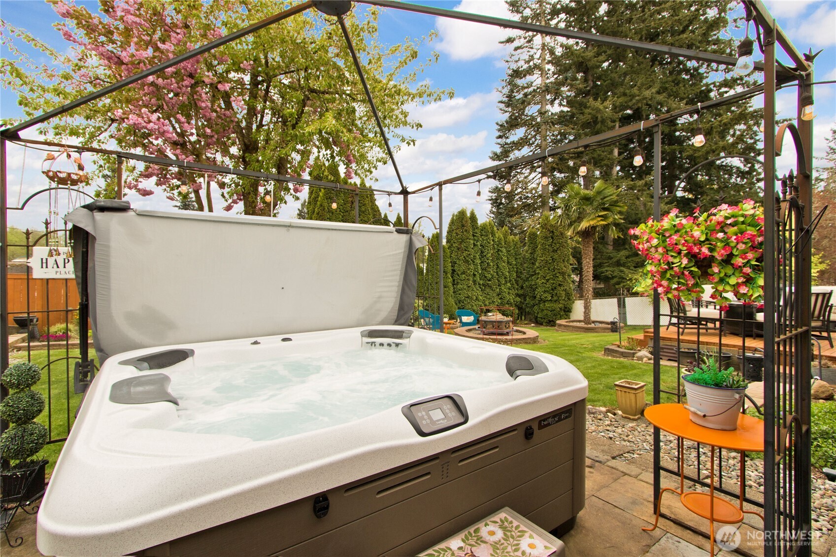 26117 SE 425th , Enumclaw, WA 98022