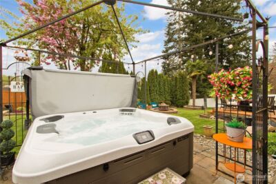 26117 SE 425th , Enumclaw, WA 98022 - Photo 21