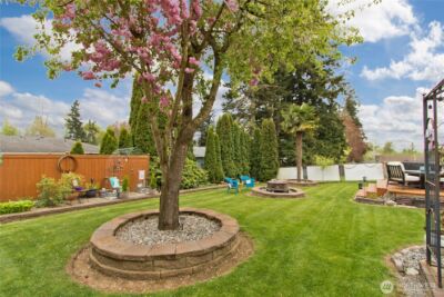 26117 SE 425th , Enumclaw, WA 98022 - Photo 22