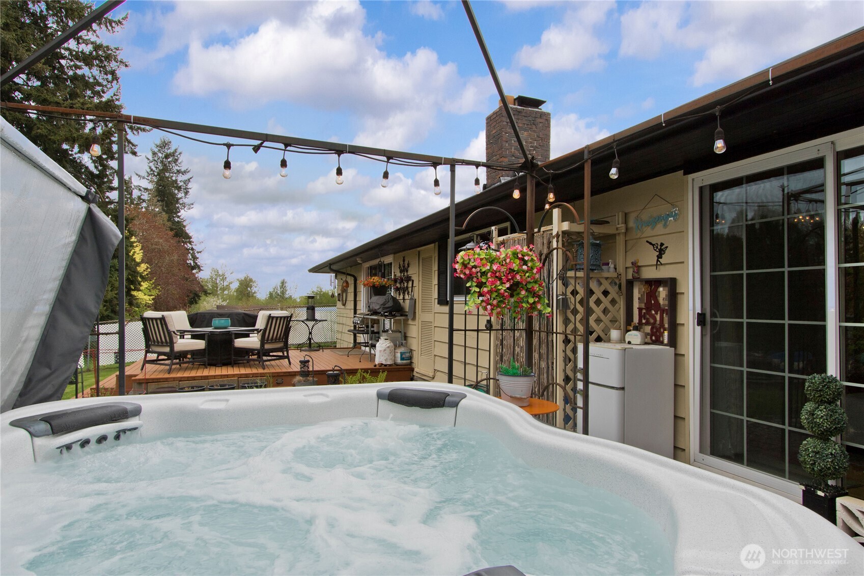 26117 SE 425th , Enumclaw, WA 98022