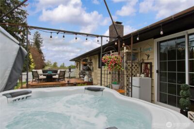 26117 SE 425th , Enumclaw, WA 98022 - Photo 23