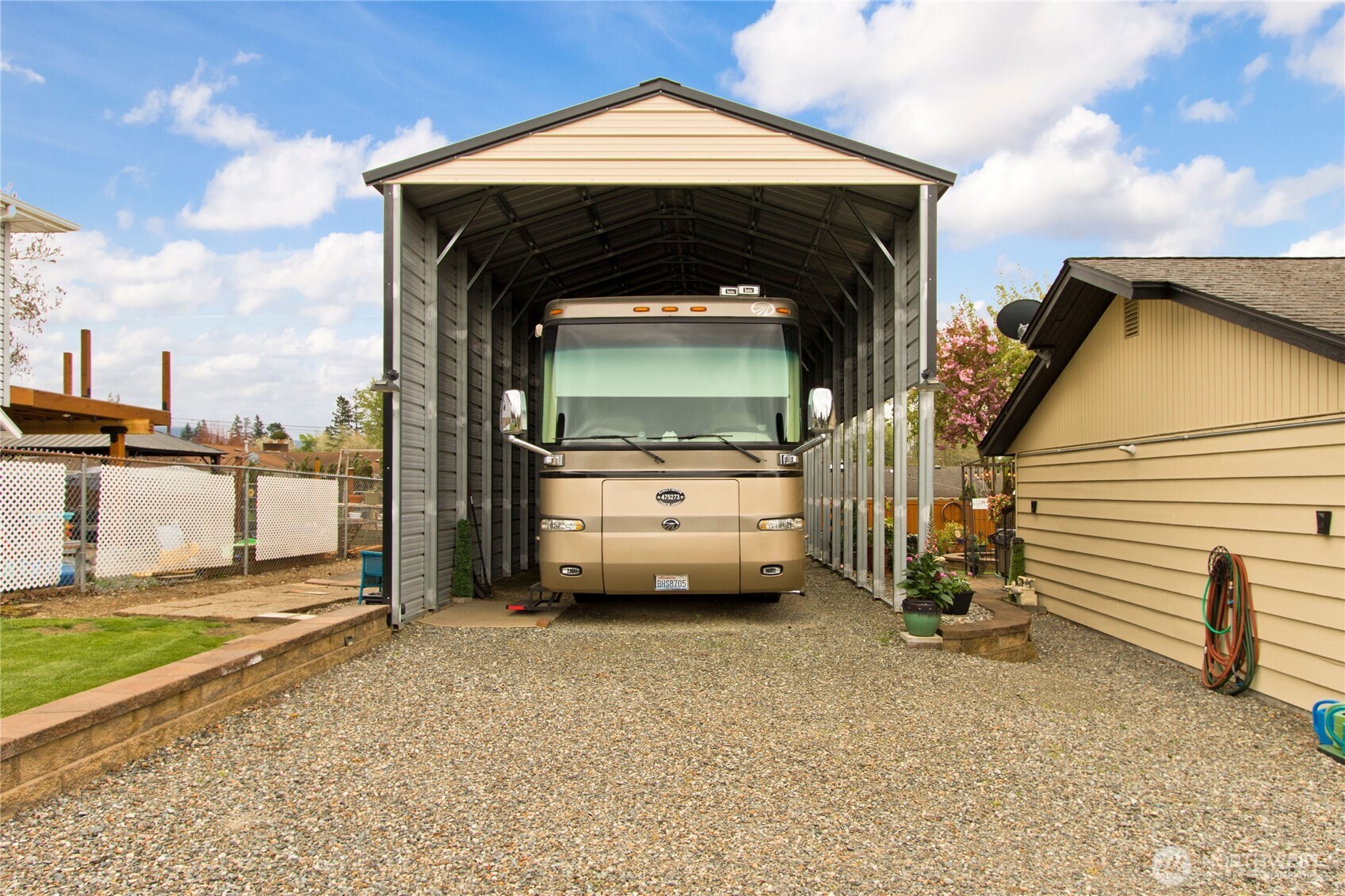 26117 SE 425th , Enumclaw, WA 98022