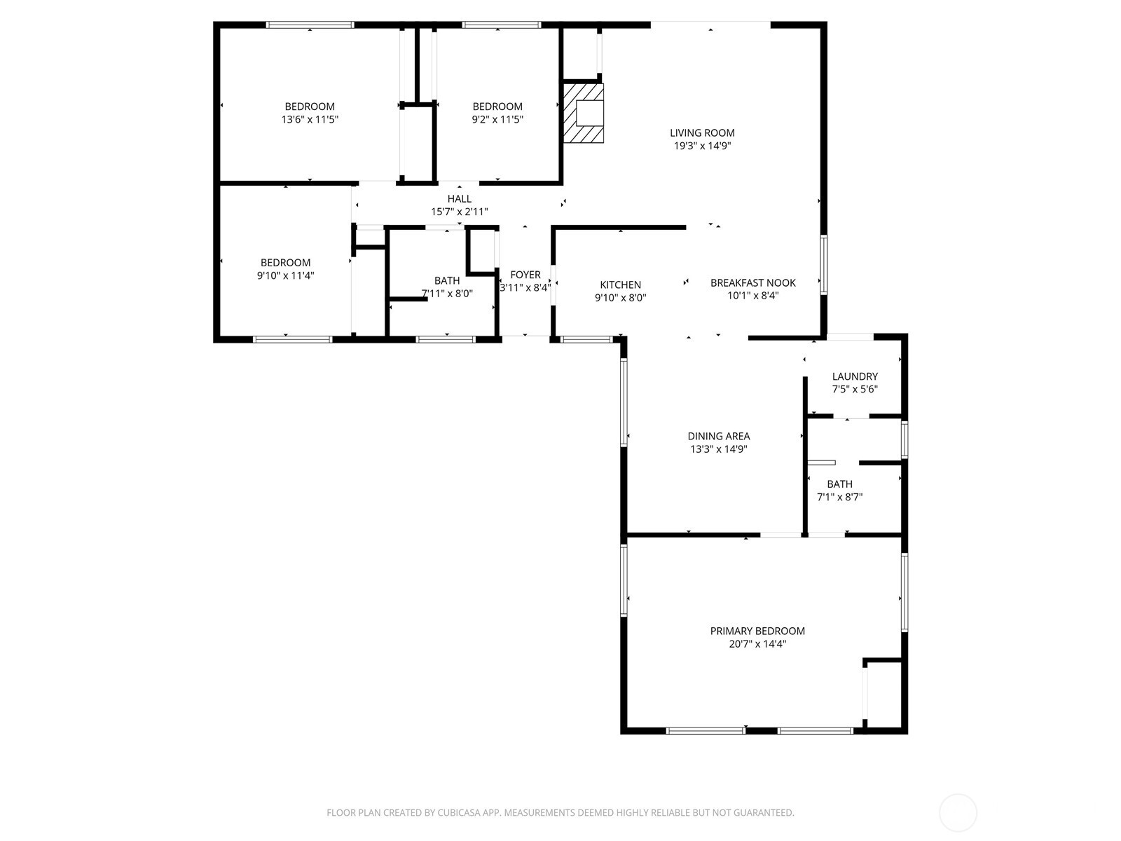 26117 SE 425th , Enumclaw, WA 98022