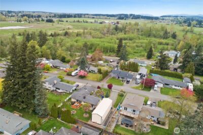 26117 SE 425th , Enumclaw, WA 98022 - Photo 27