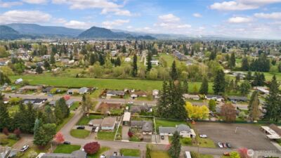 26117 SE 425th , Enumclaw, WA 98022 - Photo 28