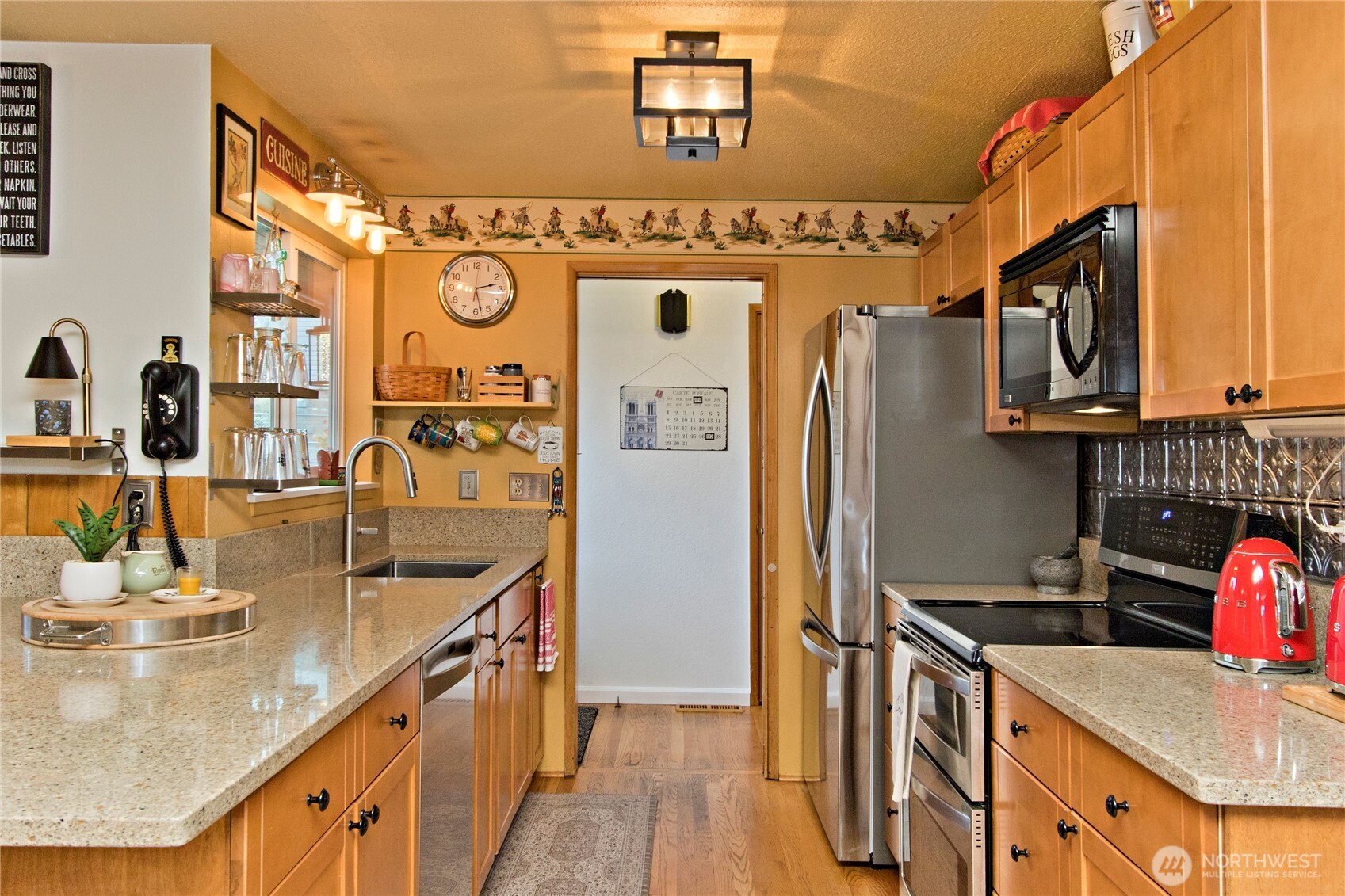 26117 SE 425th , Enumclaw, WA 98022