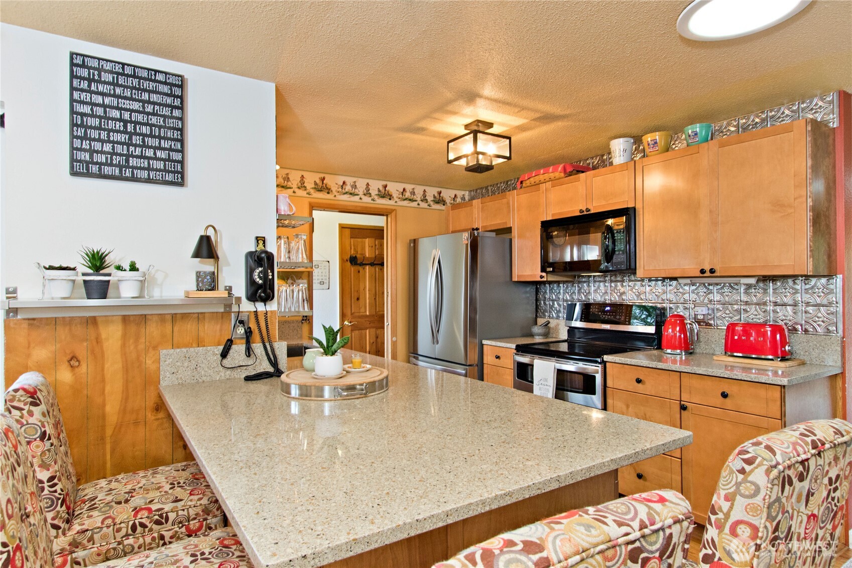 26117 SE 425th , Enumclaw, WA 98022