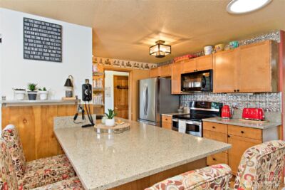26117 SE 425th , Enumclaw, WA 98022 - Photo 6