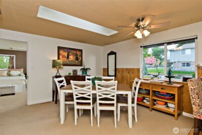 26117 SE 425th , Enumclaw, WA 98022 - Photo 8