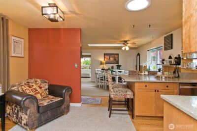 26117 SE 425th , Enumclaw, WA 98022 - Photo 9