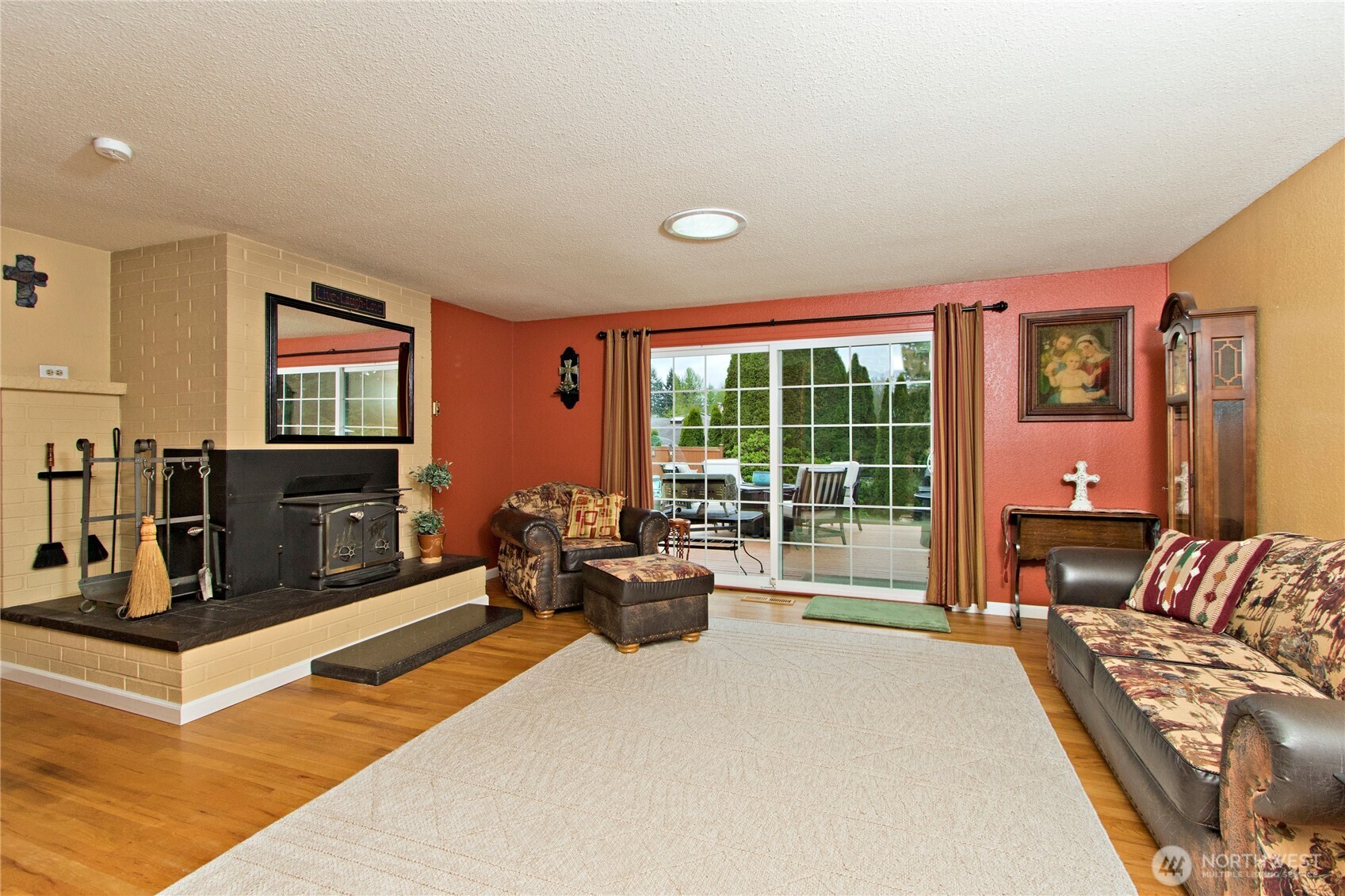 26117 SE 425th , Enumclaw, WA 98022