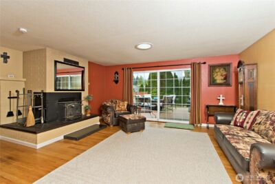 26117 SE 425th , Enumclaw, WA 98022 - Photo 10