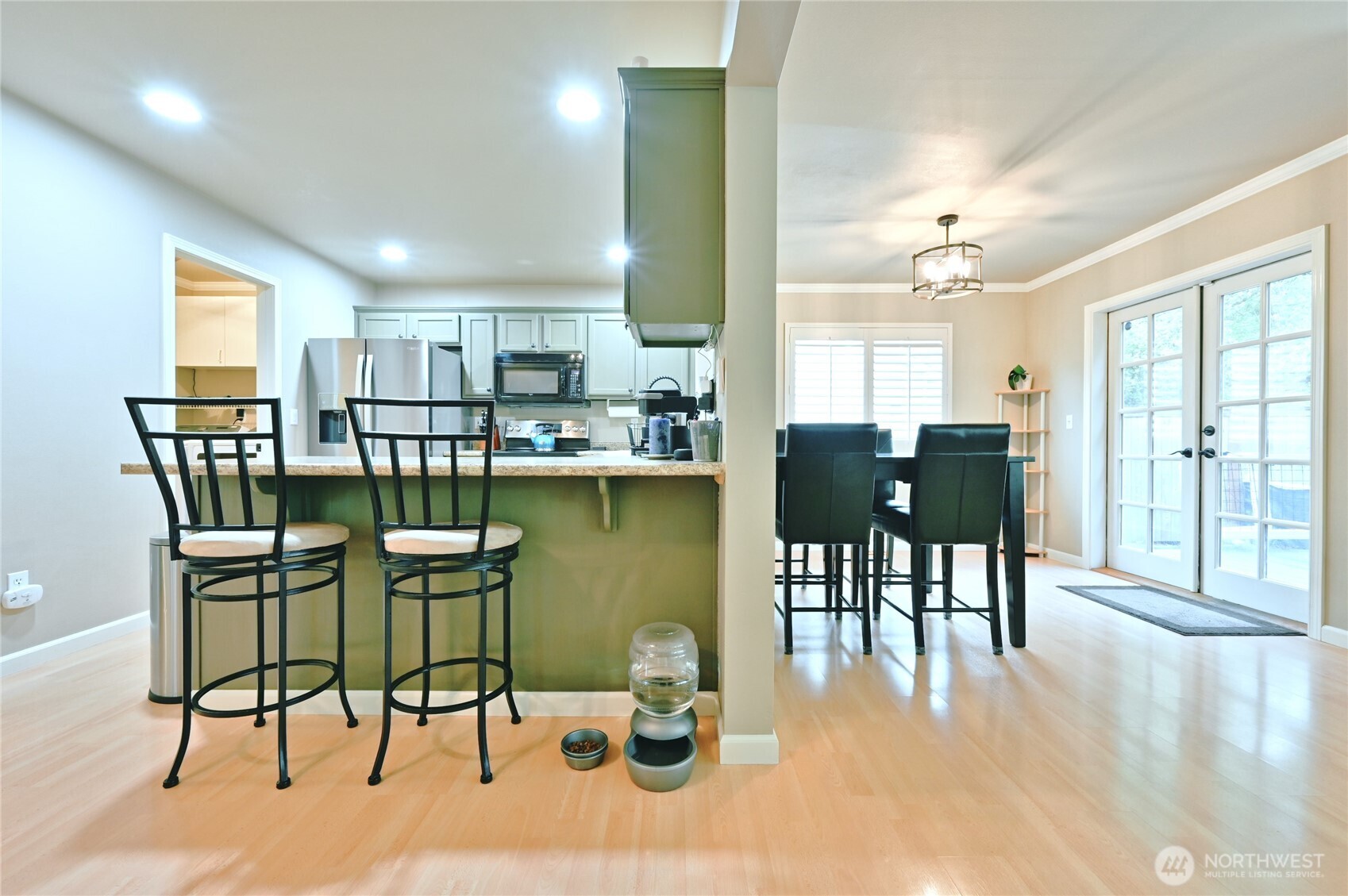 16611 White Mountain Road SE, Monroe, WA 98272
