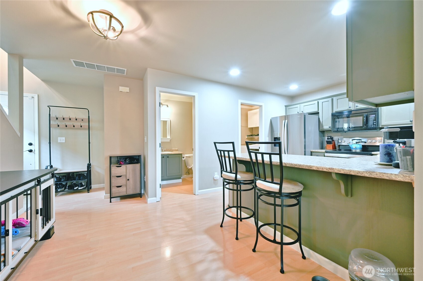 16611 White Mountain Road SE, Monroe, WA 98272