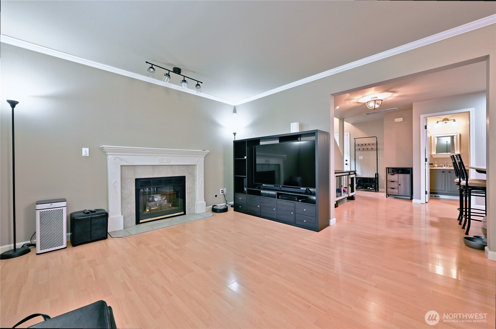 16611 White Mountain Road SE, Monroe, WA 98272