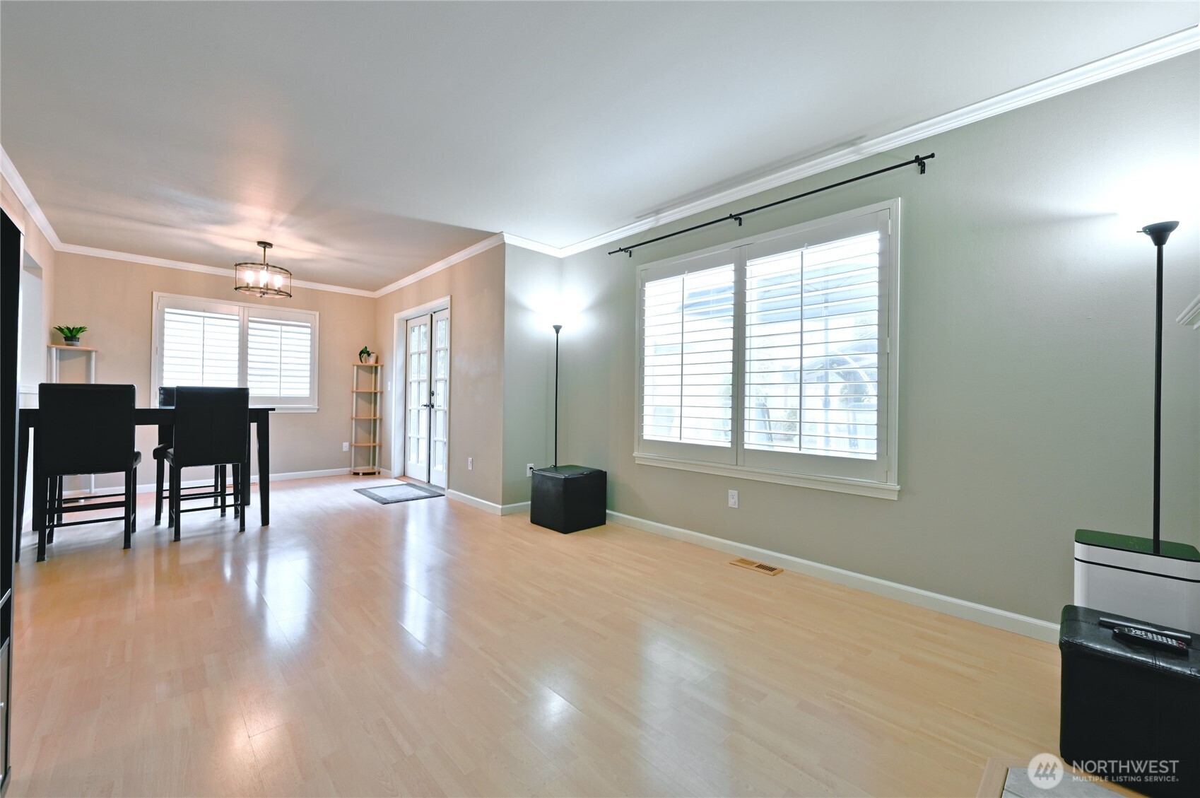 16611 White Mountain Road SE, Monroe, WA 98272