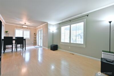 16611 White Mountain Road SE, Monroe, WA 98272 - Photo 15