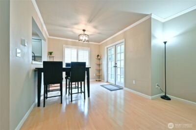16611 White Mountain Road SE, Monroe, WA 98272 - Photo 16