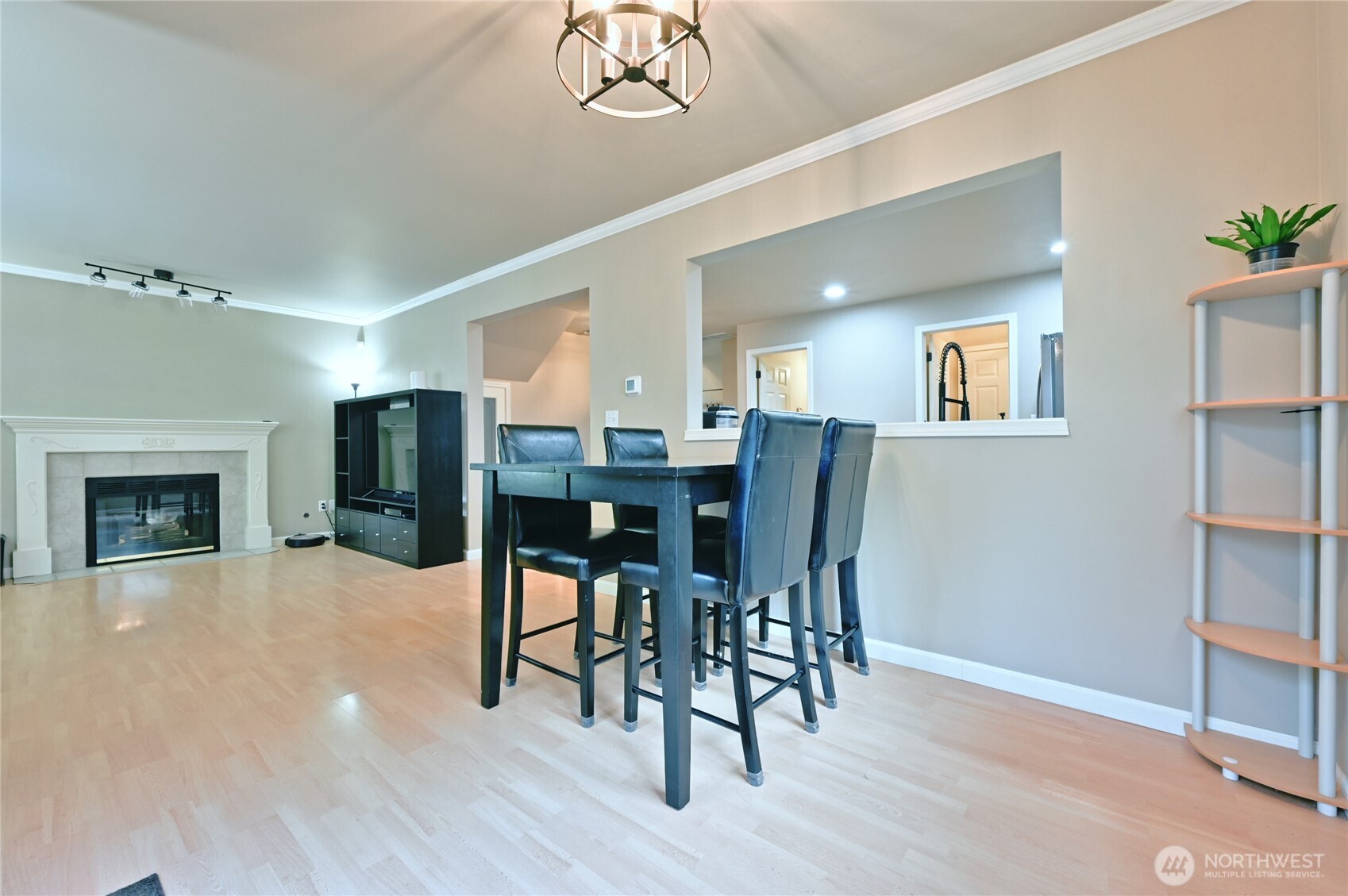 16611 White Mountain Road SE, Monroe, WA 98272