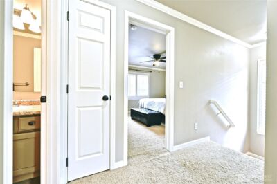 16611 White Mountain Road SE, Monroe, WA 98272 - Photo 19