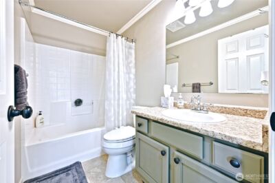 16611 White Mountain Road SE, Monroe, WA 98272 - Photo 20