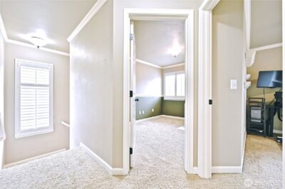 16611 White Mountain Road SE, Monroe, WA 98272 - Photo 21