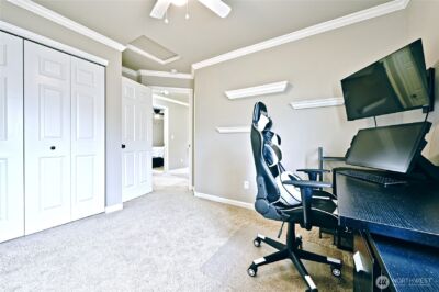 16611 White Mountain Road SE, Monroe, WA 98272 - Photo 22