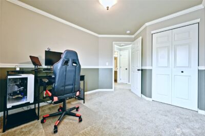 16611 White Mountain Road SE, Monroe, WA 98272 - Photo 23