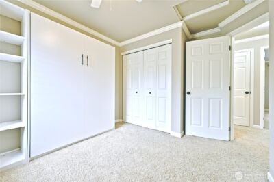 16611 White Mountain Road SE, Monroe, WA 98272 - Photo 24