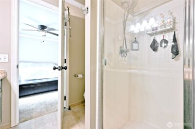 16611 White Mountain Road SE, Monroe, WA 98272 - Photo 27