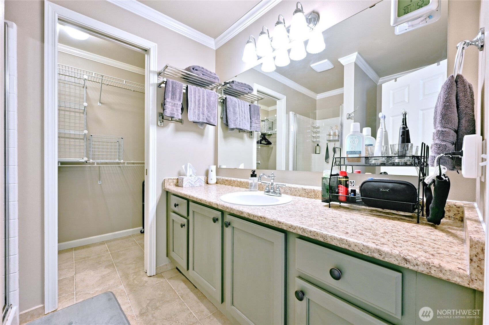 16611 White Mountain Road SE, Monroe, WA 98272