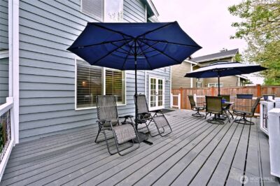 16611 White Mountain Road SE, Monroe, WA 98272 - Photo 30