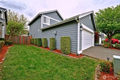 16611 White Mountain Road SE, Monroe, WA 98272 - Photo 3