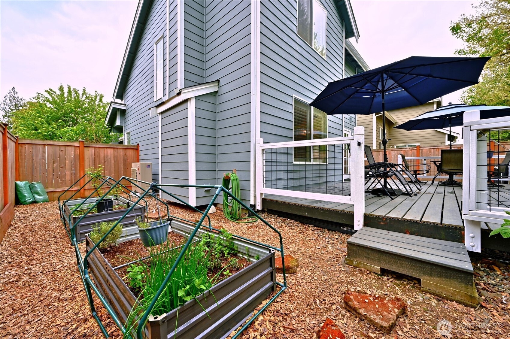 16611 White Mountain Road SE, Monroe, WA 98272