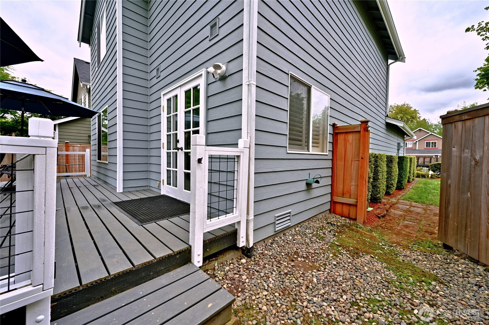 16611 White Mountain Road SE, Monroe, WA 98272