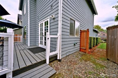 16611 White Mountain Road SE, Monroe, WA 98272 - Photo 32