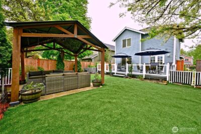 16611 White Mountain Road SE, Monroe, WA 98272 - Photo 33