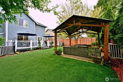 16611 White Mountain Road SE, Monroe, WA 98272 - Photo 34
