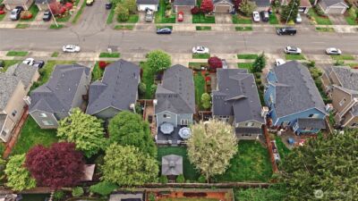 16611 White Mountain Road SE, Monroe, WA 98272 - Photo 37