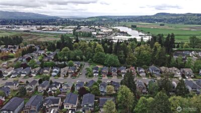 16611 White Mountain Road SE, Monroe, WA 98272 - Photo 39
