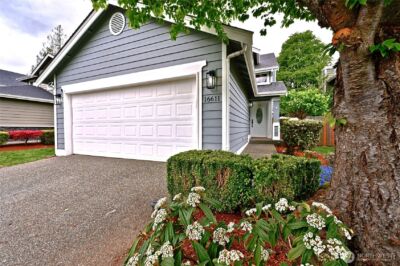 16611 White Mountain Road SE, Monroe, WA 98272 - Photo 5