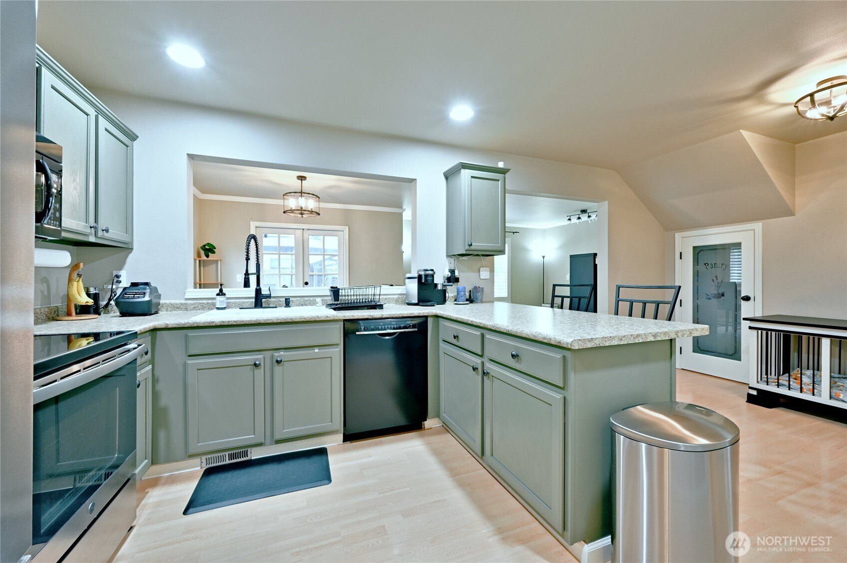 16611 White Mountain Road SE, Monroe, WA 98272