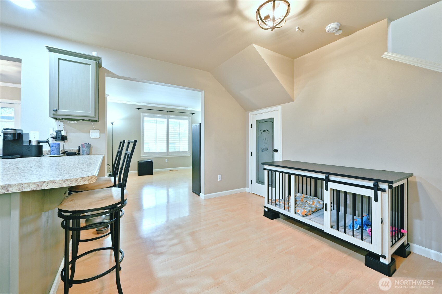 16611 White Mountain Road SE, Monroe, WA 98272