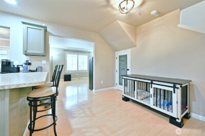 16611 White Mountain Road SE, Monroe, WA 98272 - Photo 10